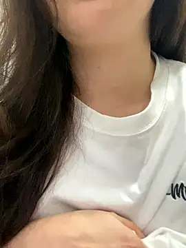 Linda288 online show from January 16, 2026, 3:49 pm