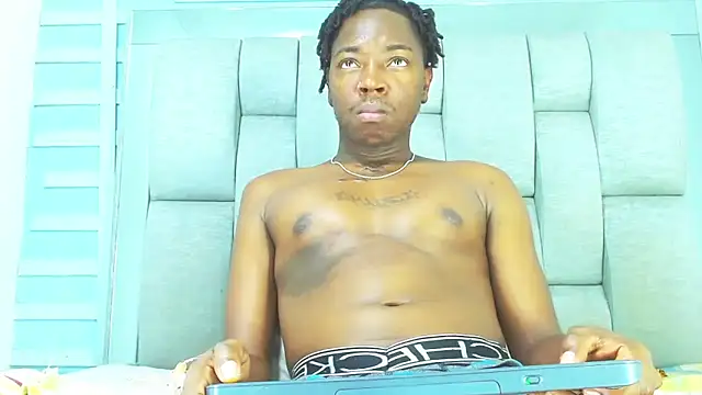 Black Fire10 online show from October 21, 2025, 7:47 pm