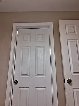 KeYBuMp323 online show from October 3, 2025, 2:14 pm