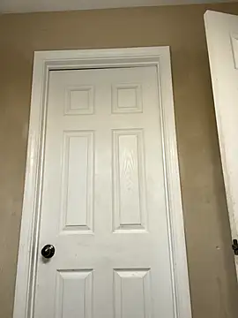 KeYBuMp323 online show from November 21, 2025, 3:33 pm