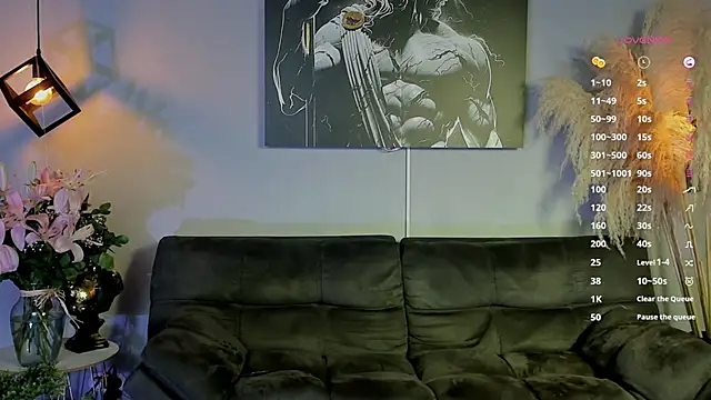 tomy scott online show from September 27, 2025, 10:31 am