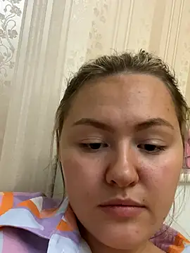 Snapshot of SunshineEmma chatting on September 13, 2025, 10:31 pm SunshineEmma online show from September 13, 2025, 10:31 pm