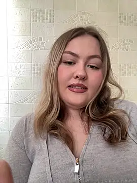 Snapshot of SunshineEmma chatting on April 23, 2026, 3:03 pm SunshineEmma online show from April 23, 2026, 3:03 pm