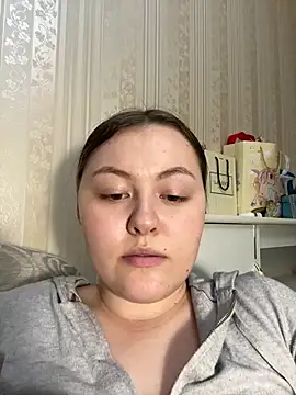 Snapshot of SunshineEmma chatting on April 28, 2026, 11:10 pm SunshineEmma online show from April 28, 2026, 11:10 pm