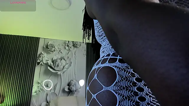 MichellePreston online show from March 20, 2026, 12:10 pm