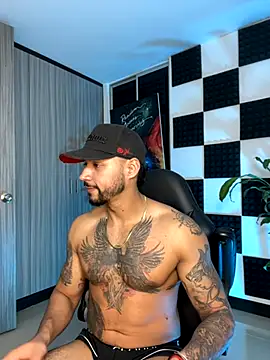 Snapshot of Nikola_Hank chatting on September 14, 2025, 7:07 am Nikola Hank online show from September 14, 2025, 7:07 am