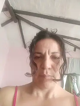 Catleya79 online show from April 24, 2026, 5:15 pm