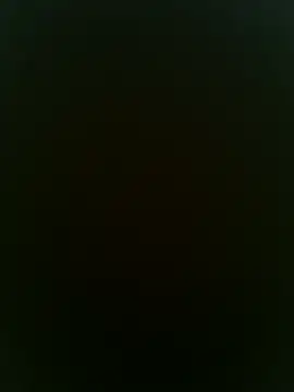 annyy98 online show from January 14, 2026, 2:44 pm