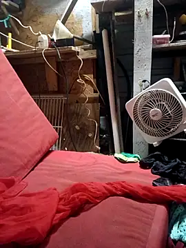 Canuseemeray online show from September 14, 2025, 6:01 am