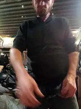 Canuseemeray online show from November 28, 2025, 7:05 pm