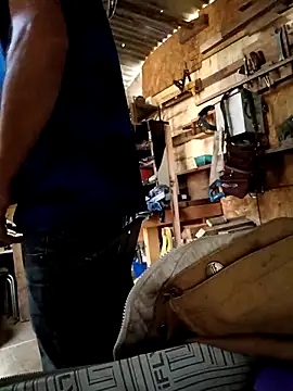 Canuseemeray online show from December 19, 2025, 4:58 pm