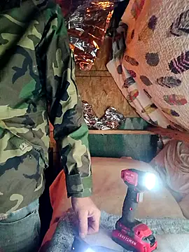 Canuseemeray online show from February 22, 2026, 8:02 am