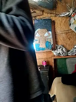 Canuseemeray online show from March 18, 2026, 4:21 pm