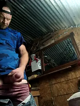 Canuseemeray online show from March 28, 2026, 8:14 am