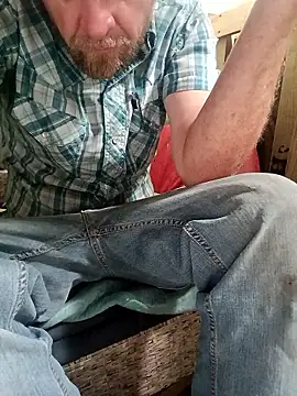 Canuseemeray online show from April 21, 2026, 2:34 pm