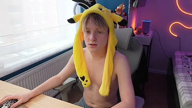 Snapshot of Serxyi chatting on January 14, 2026, 9:37 am Serxyi online show from January 14, 2026, 9:37 am