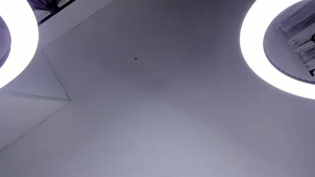  Saraah online show from December 21, 2025, 5:58 am