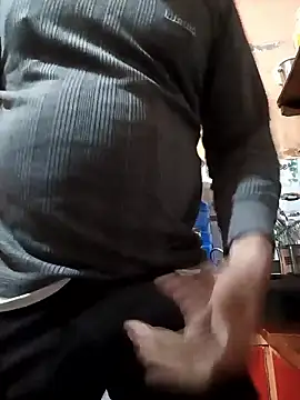 Snapshot of Goming_90 chatting on January 11, 2026, 4:06 am Goming 90 online show from January 11, 2026, 4:06 am