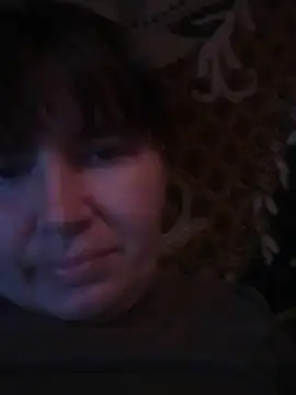 Romashka33011 online show from October 10, 2025, 11:31 am