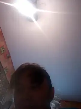 Romashka33011 online show from October 23, 2025, 2:38 pm