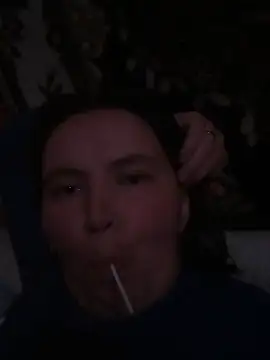 Romashka33011 online show from November 13, 2025, 6:07 pm