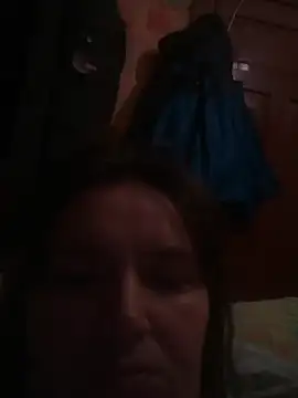 Romashka33011 online show from November 15, 2025, 4:25 pm