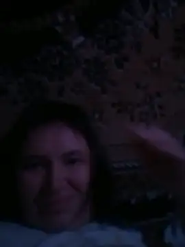 Romashka33011 online show from March 7, 2026, 5:10 pm