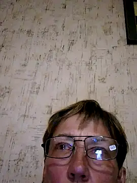 MeryLive59011 online show from September 28, 2025, 7:52 pm