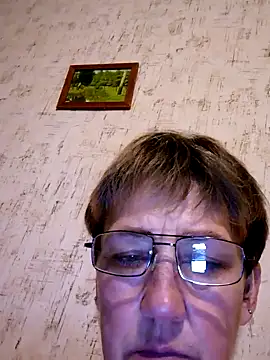 MeryLive59011 online show from October 14, 2025, 5:25 pm