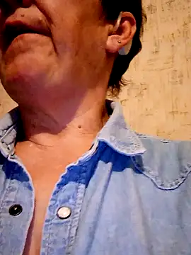 MeryLive59011 online show from October 21, 2025, 6:30 pm