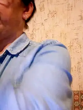 MeryLive59011 online show from November 2, 2025, 8:44 pm