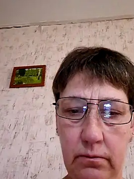 MeryLive59011 online show from November 23, 2025, 8:36 am