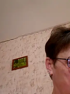 MeryLive59011 online show from November 26, 2025, 8:15 am