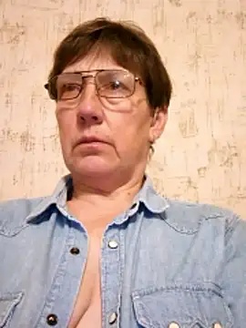 MeryLive59011 online show from January 5, 2026, 7:06 pm