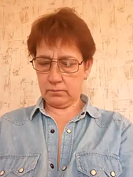 MeryLive59011 online show from March 16, 2026, 11:47 am