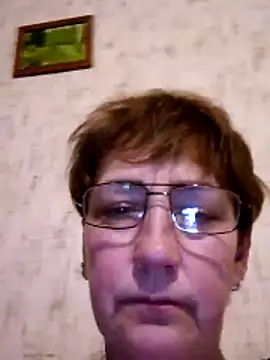 MeryLive59011 online show from March 24, 2026, 7:19 pm