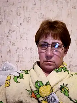 MeryLive59011 online show from April 11, 2026, 6:01 pm