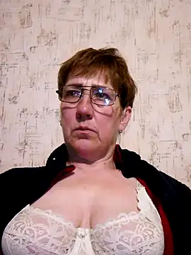 MeryLive59011 online show from April 24, 2026, 5:15 pm