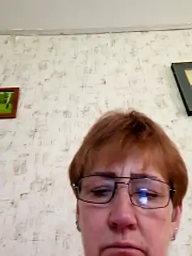 Snapshot of MeryLive59011 chatting on June 1, 2026, 11:12 am MeryLive59011 online show from June 1, 2026, 11:12 am