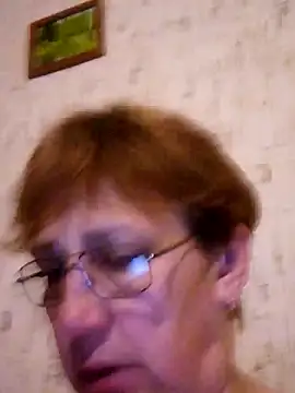 Snapshot of MeryLive59011 chatting on June 2, 2026, 7:27 pm MeryLive59011 online show from June 2, 2026, 7:27 pm