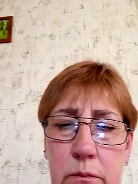 Snapshot of MeryLive59011 chatting on June 3, 2026, 12:41 pm MeryLive59011 online show from June 3, 2026, 12:41 pm