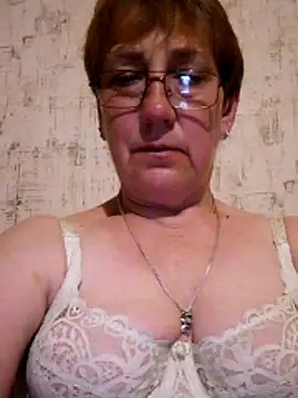 Snapshot of MeryLive59011 chatting on June 3, 2026, 6:46 pm MeryLive59011 online show from June 3, 2026, 6:46 pm