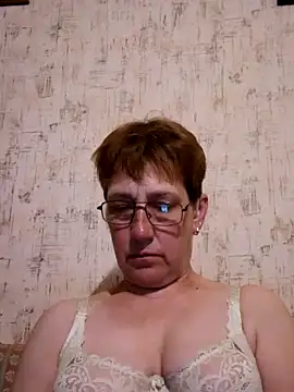 Snapshot of MeryLive59011 chatting on June 6, 2026, 7:29 pm MeryLive59011 online show from June 6, 2026, 7:29 pm