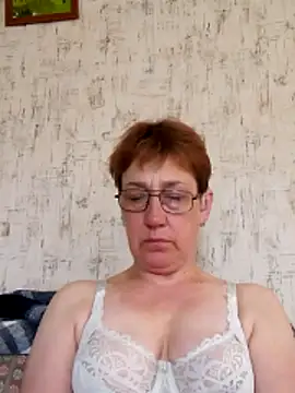 Snapshot of MeryLive59011 chatting on June 7, 2026, 7:34 am MeryLive59011 online show from June 7, 2026, 7:34 am