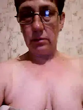 Snapshot of MeryLive59011 chatting on June 7, 2026, 7:39 pm MeryLive59011 online show from June 7, 2026, 7:39 pm