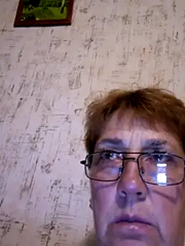 Snapshot of MeryLive59011 chatting on June 9, 2026, 7:14 pm MeryLive59011 online show from June 9, 2026, 7:14 pm