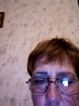 Snapshot of MeryLive59011 chatting on June 10, 2026, 6:40 pm MeryLive59011 online show from June 10, 2026, 6:40 pm