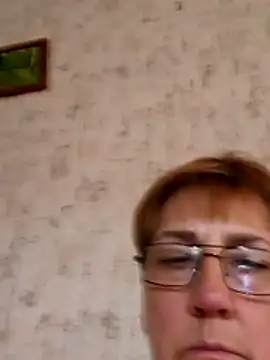 Snapshot of MeryLive59011 chatting on June 12, 2026, 12:59 pm MeryLive59011 online show from June 12, 2026, 12:59 pm
