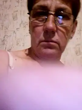 Snapshot of MeryLive59011 chatting on June 13, 2026, 7:34 pm MeryLive59011 online show from June 13, 2026, 7:34 pm