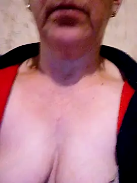 Snapshot of MeryLive59011 chatting on June 14, 2026, 7:38 pm MeryLive59011 online show from June 14, 2026, 7:38 pm